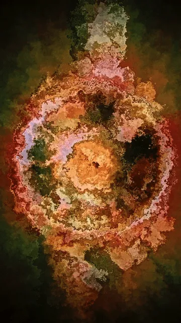 Item #35882245745798686917185348617726027847645759382559279171572756854806377660417 Media