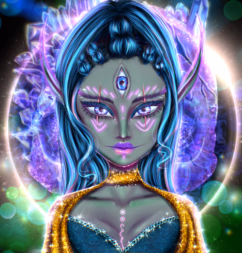 Item #27425997335857941390155699583098996297878158811884647035714153415243638767617 Media