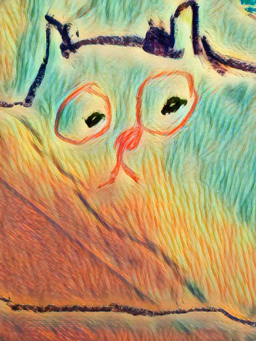 Item #47963283225972574862227584977456908466772138315168611166791309773756740665345 Media