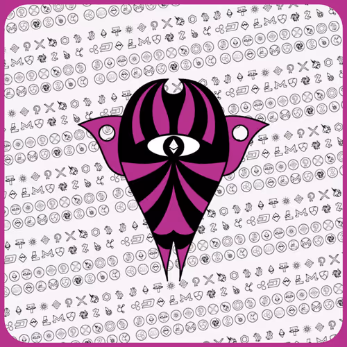 Item #109181684631593250298756308214515252207073752778005146104340876327218743083009 Media