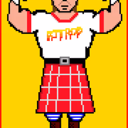 9362796417189393908372117410660435485636436336224540654807897757729396097025