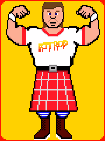 9362796417189393908372117410660435485636436336224540654807897757729396097025