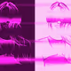 17027620124237200973178453886163163277208170002640990080376919317183075450881