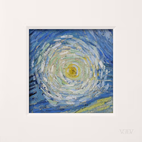 Item #95766093728437985957481643691264198273175342931622568736273154570026632609892 Media