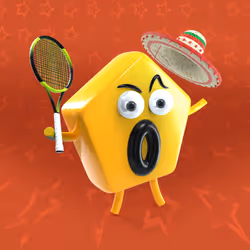 19235307567545481303751444628441394757790104495249839725308193567446111617025