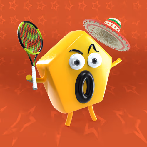 Item #19235307567545481303751444628441394757790104495249839725308193567446111617025 Media