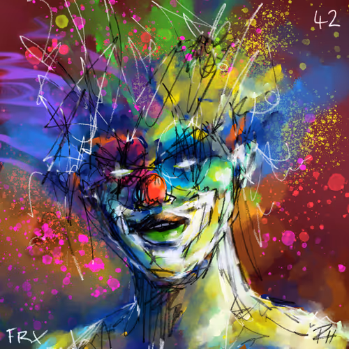 Item #13522534570366907590511368701657143933505389130403222338160303389678445264897 Media