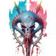 80330323875016549156647971586439648395050087107380251297902134875016692498433