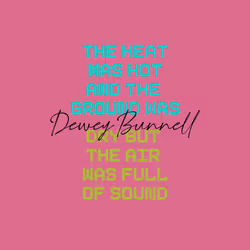 78113453793139373277611296638469011724633292500018930428636239575697026187265