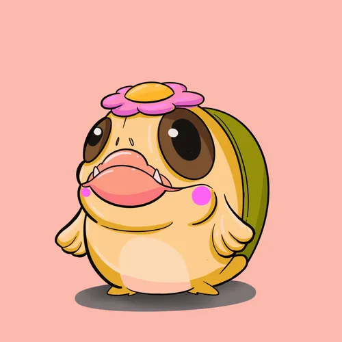 Item #50483018599523793031646892055201443028457586511343357127301131550607550709761 Media