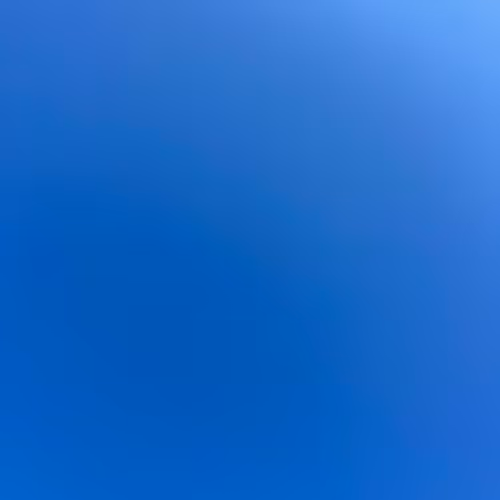 Deepskies