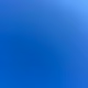 24157156350106538935192237452619146794515893403462848191774021233004291031041