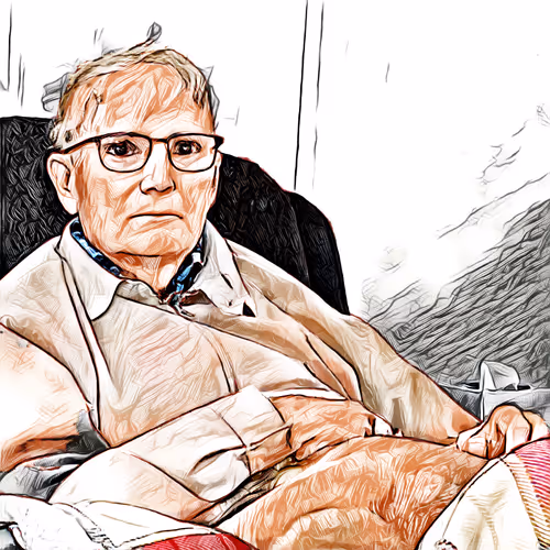 Chriswin1 Collection