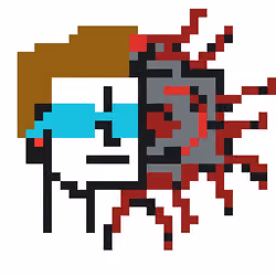 CovidChad #30