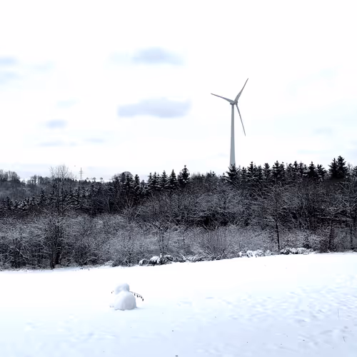 Item #62175267119956854346768101641824727859604734918017792062945530254618716536833 Media