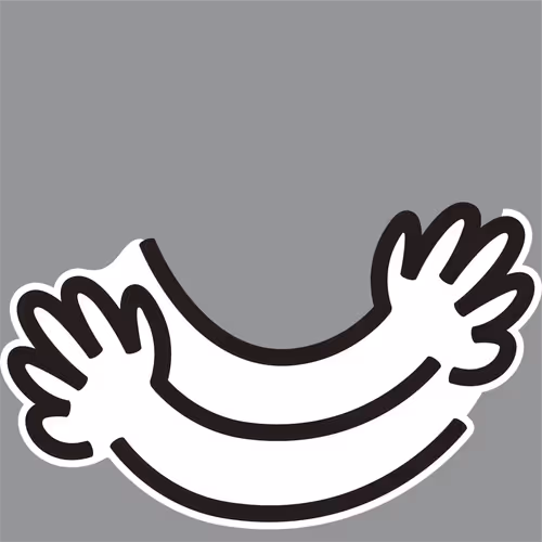 Item #86146314599482133024179025063754269887844361903240202982991789384798608293889 Media