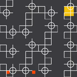 109334026439111402368738122638371148948649000304651538036628400058902389981185