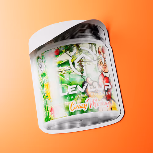 Item #48120833995368842656217911051160829239807386399592526917108641581767474544641 Media