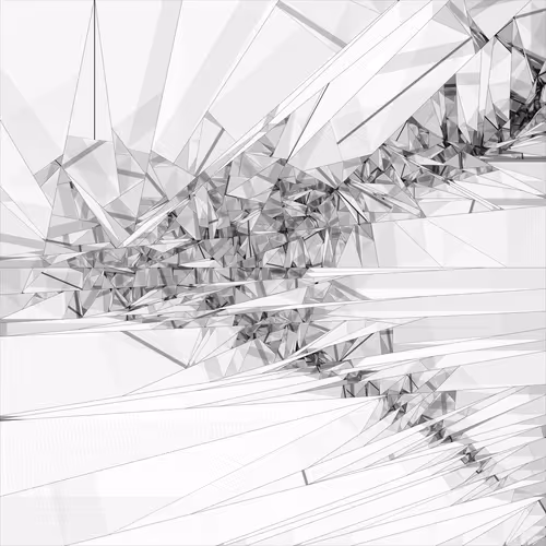 Filamentous