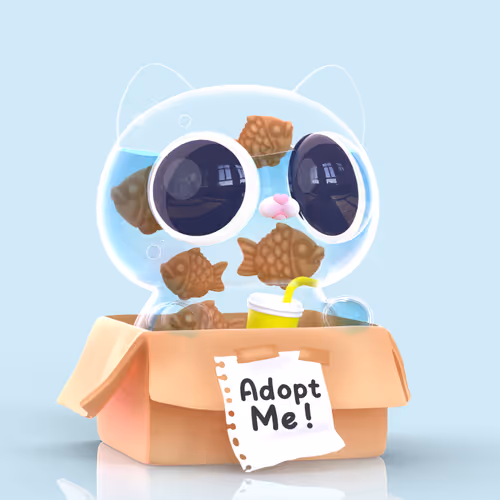 Item #96722489916561369605270864018460528210699992715347476596726715937935822159873 Media