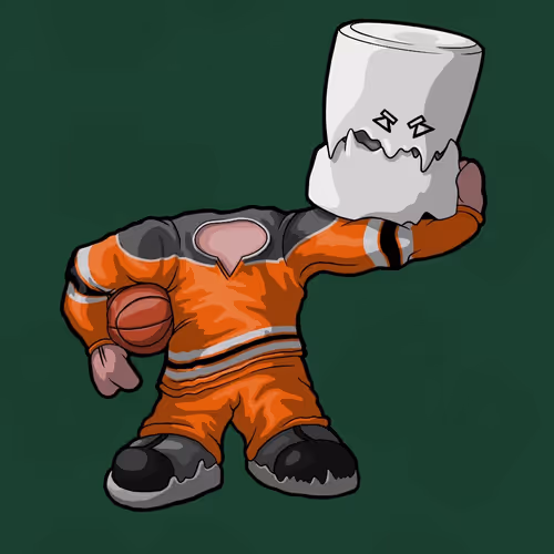 36462163923519920385300895125168368265361774897947271723777905257555412647937