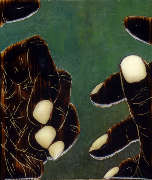 Item #83537820158197579288683679296722743106348371715068758034174859274202199883777 Media