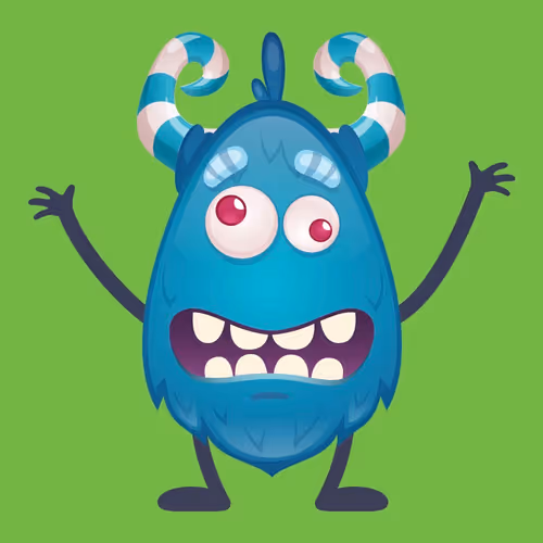 Untitled Collection #279043531