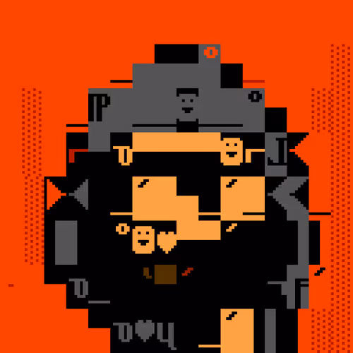 Item #95275418173482098644567937320619260930605140094311403563734333163429213241345 Media