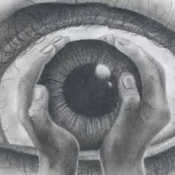 Eye On You
