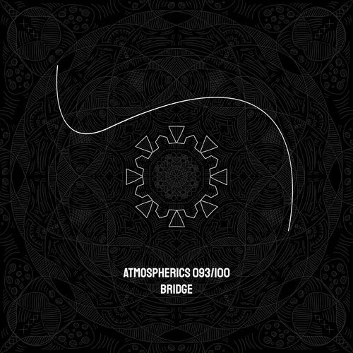 59934631895454736600883762434417444110561126764485607383711548172632049319937