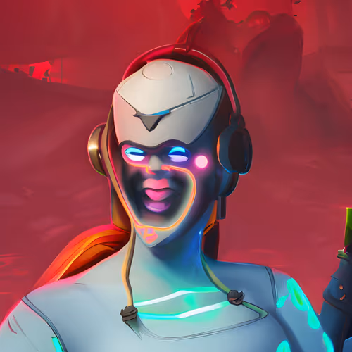 Item #107907132273903207195199161992961826337216972153173449606619565341721277497345 Media