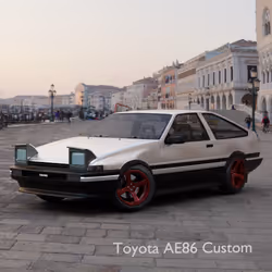 107287982018059787415050360975366991710502408331918452378088589731766539911169