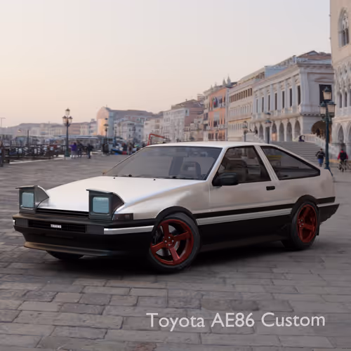 Item #107287982018059787415050360975366991710502408331918452378088589731766539911169 Media