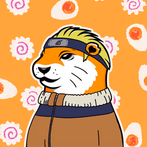 Item #70931400146725603728721798548252769109590263437063300528283368077253192712193 Media