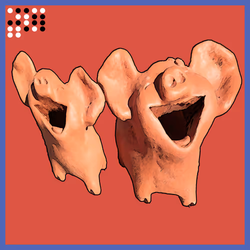 Item #28059633230214019739980584046119173945671500026320100874040998197869282328577 Media