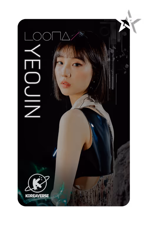 Item #39887912313936884589234971455755050358513370867469788473841160073858049376257 Media