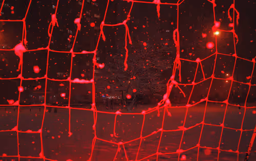 Item #65727344591356369199743943126527535922219131685413578878860768172102658293761 Media