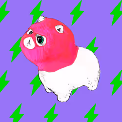 37787359946517531250562291799525874448910537892577059247393481180571685093377