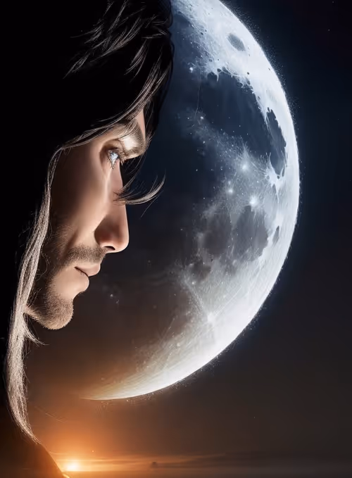 Item #55235260046658531367752789208441540539222436876607281619992341499701228470273 Media