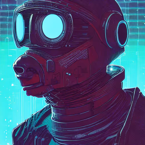 Item #104235151544386603540464655177878053504322389992275323582855155118939222048769 Media