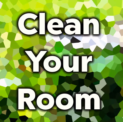 Item #51737037309827979328808096631465171988282262546487082904930667802871231152129 Media