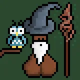 66885169465436829012032486455851373481886579637787250180778317957017595019265