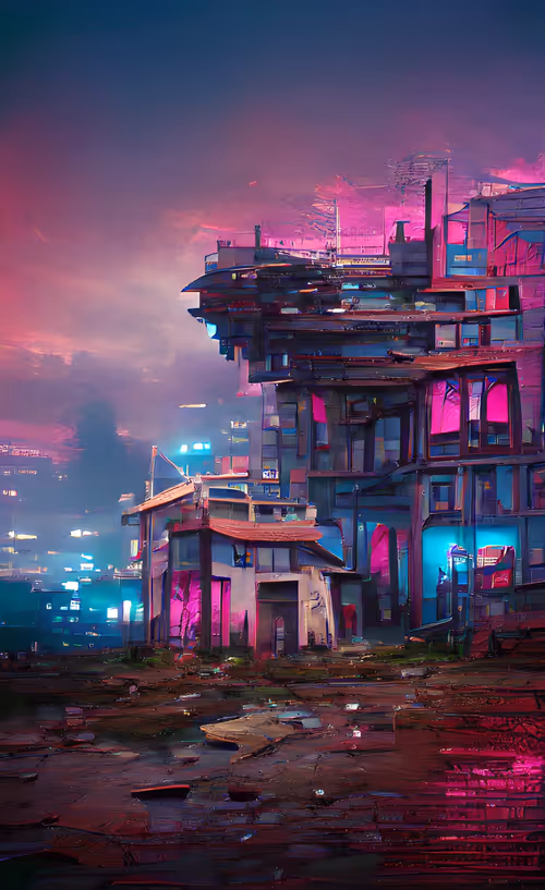 Item #109802110096473647964727560106222623091237685695721951006117274968002616360961 Media