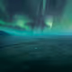 The Last Place on Earth