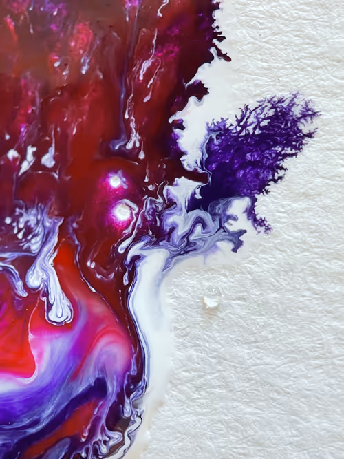 Item #101798116254510798330486236990451841615541533753866395116378150956596297990145 Media