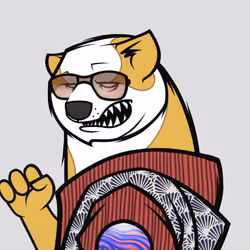 101436908685411037159669479513789547163989206919910406764016523347311401631745