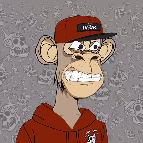 Item #16525307561389072631374893443457190741759920262689124189364172881524997226497 Media