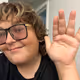 96980589418241390712147429187600573707243645183759256686646524305291285102593