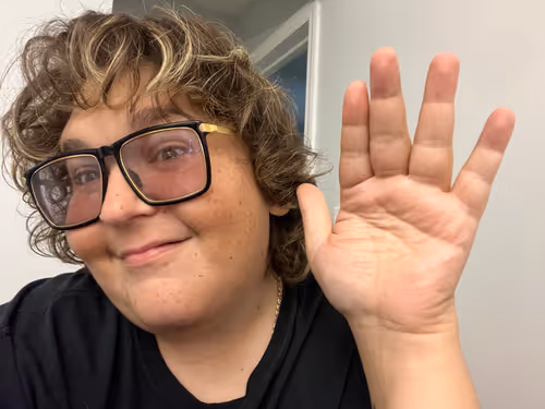 Item #96980589418241390712147429187600573707243645183759256686646524305291285102593 Media