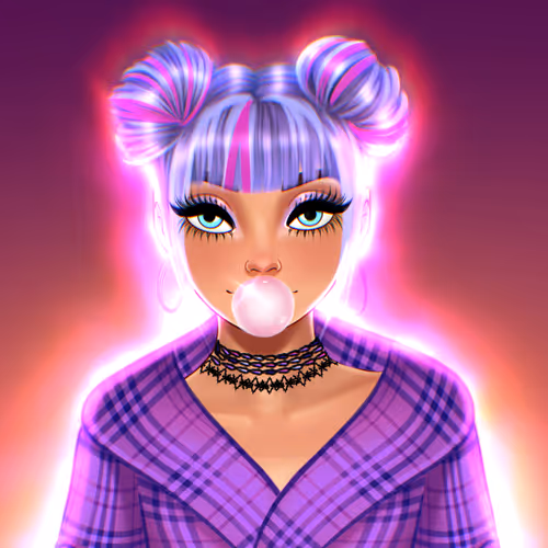 Item #58609410594613893283673149844177901006070430951051930567708680316360610283521 Media